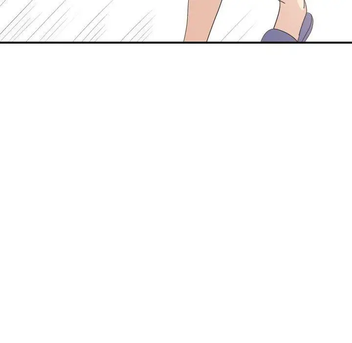 漫画《嫂嫂忘了我》第29话第66张图