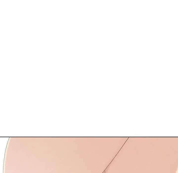 漫画《嫂嫂忘了我》第29话第70张图