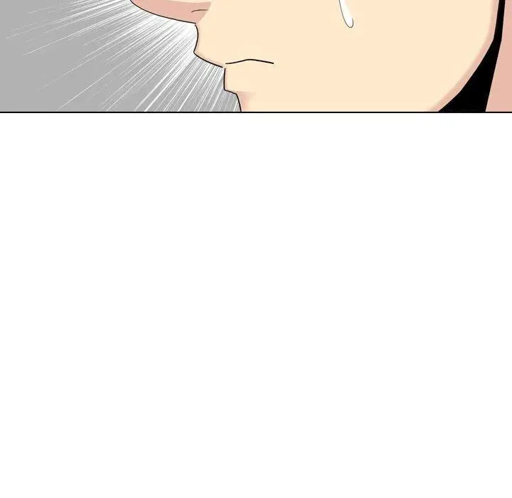 漫画《嫂嫂忘了我》第29话第78张图