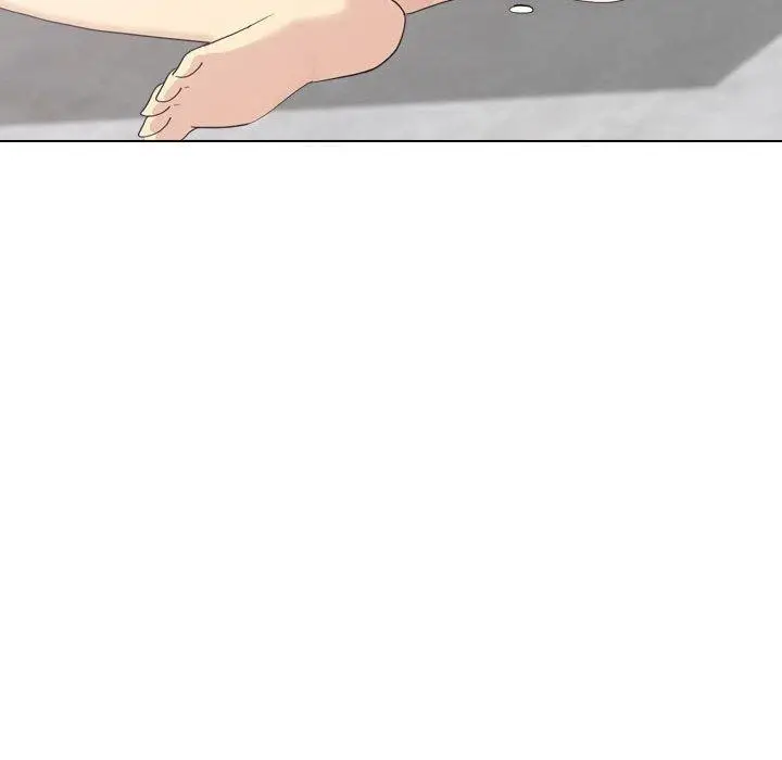 漫画《嫂嫂忘了我》第29话第82张图