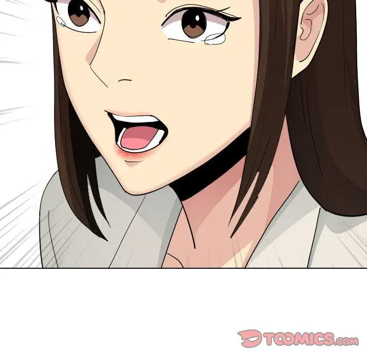 漫画《嫂嫂忘了我》第30话第105张图