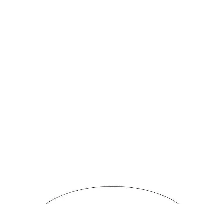 漫画《嫂嫂忘了我》第30话第162张图