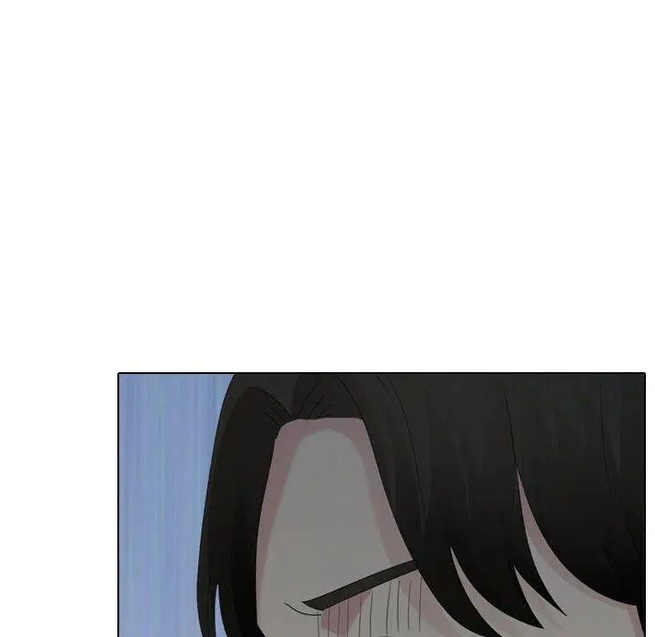 漫画《嫂嫂忘了我》第30话第166张图