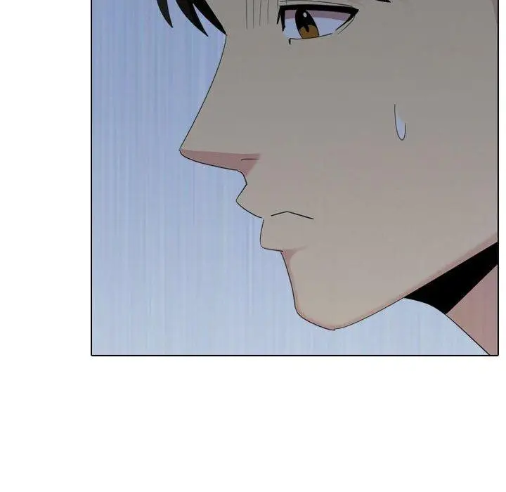 漫画《嫂嫂忘了我》第30话第167张图