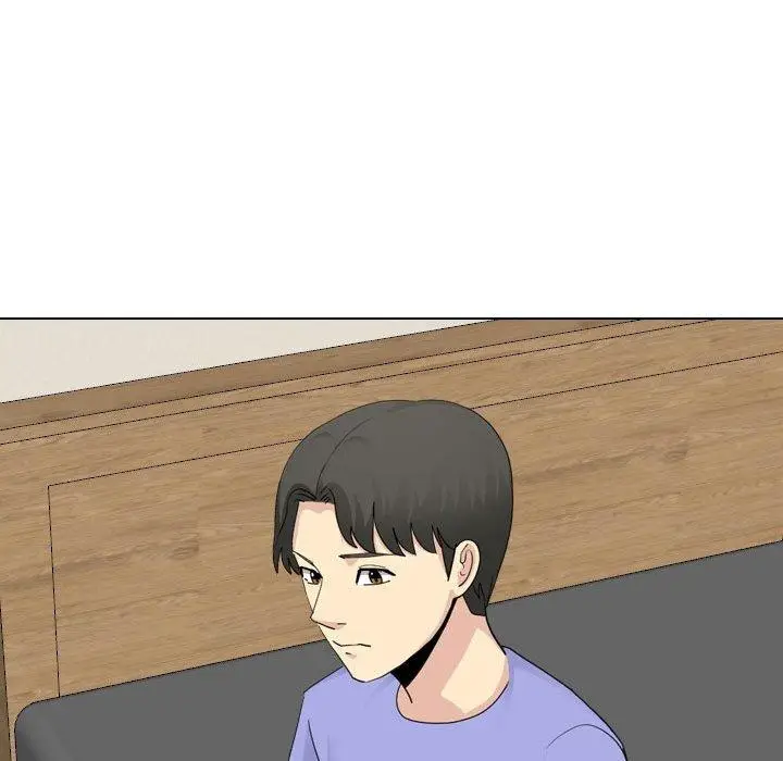 漫画《嫂嫂忘了我》第30话第179张图