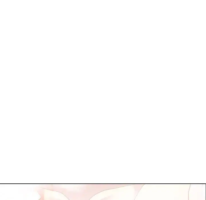 漫画《嫂嫂忘了我》第30话第192张图