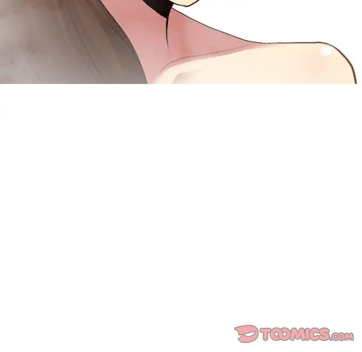 漫画《嫂嫂忘了我》第30话第195张图