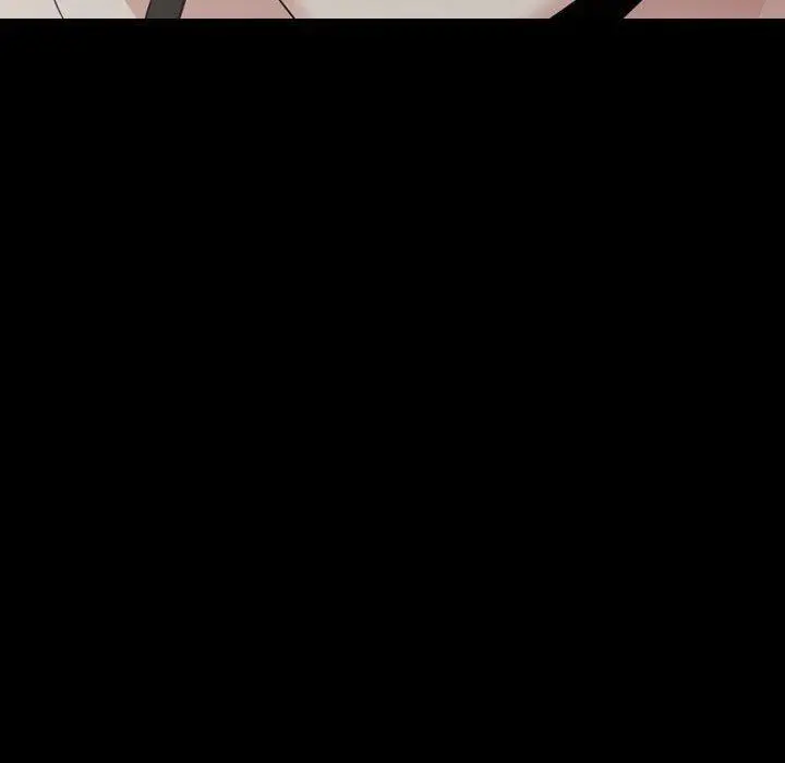 漫画《嫂嫂忘了我》第30话第20张图