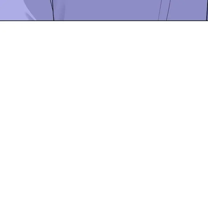 漫画《嫂嫂忘了我》第30话第209张图