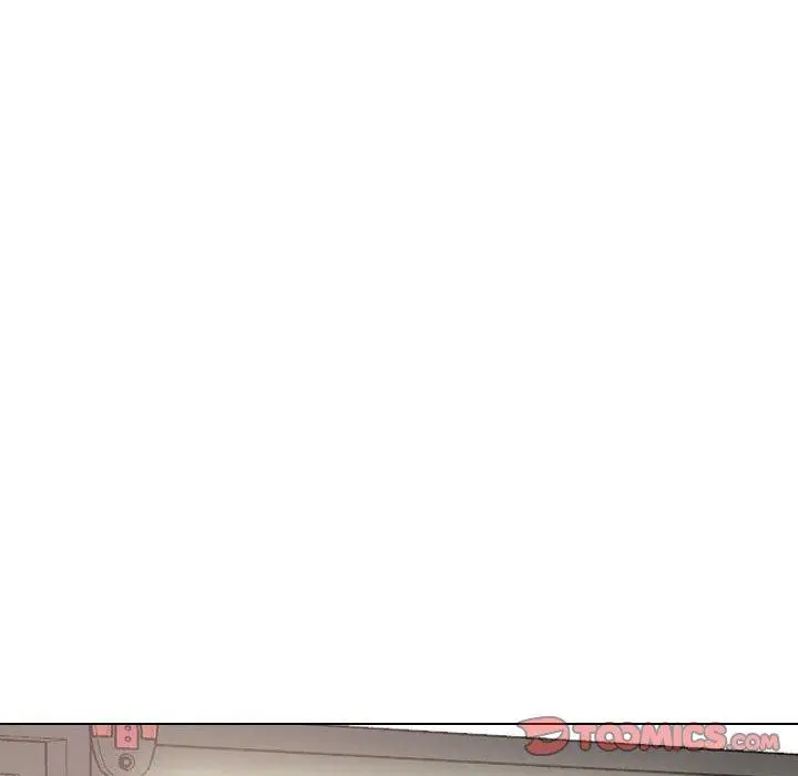 漫画《嫂嫂忘了我》第30话第225张图