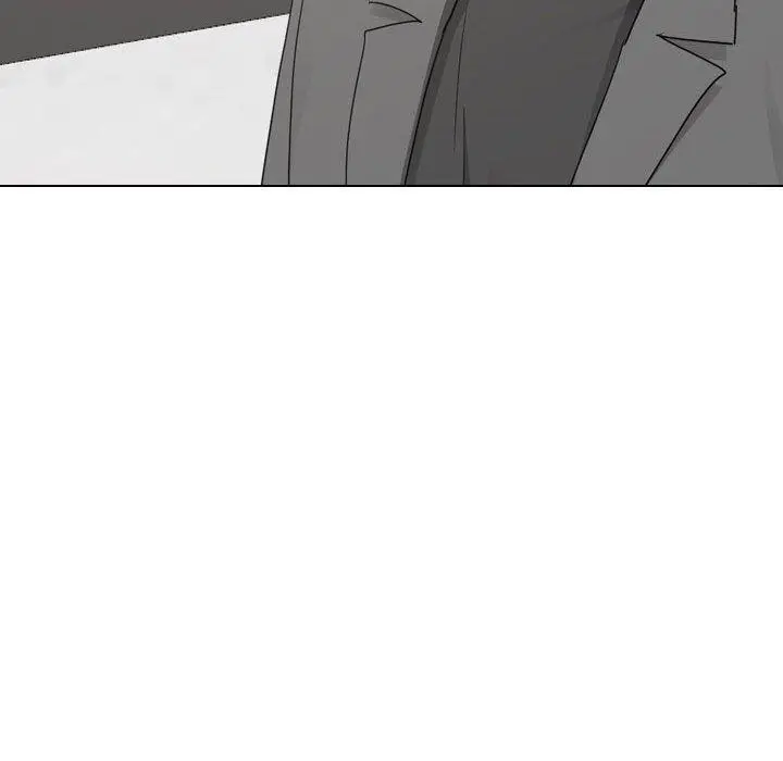 漫画《嫂嫂忘了我》第30话第227张图