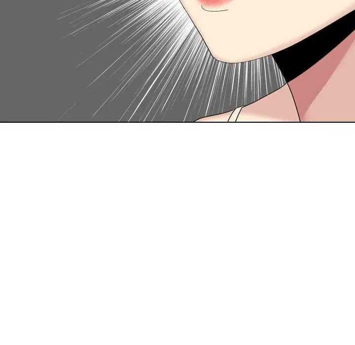 漫画《嫂嫂忘了我》第30话第36张图