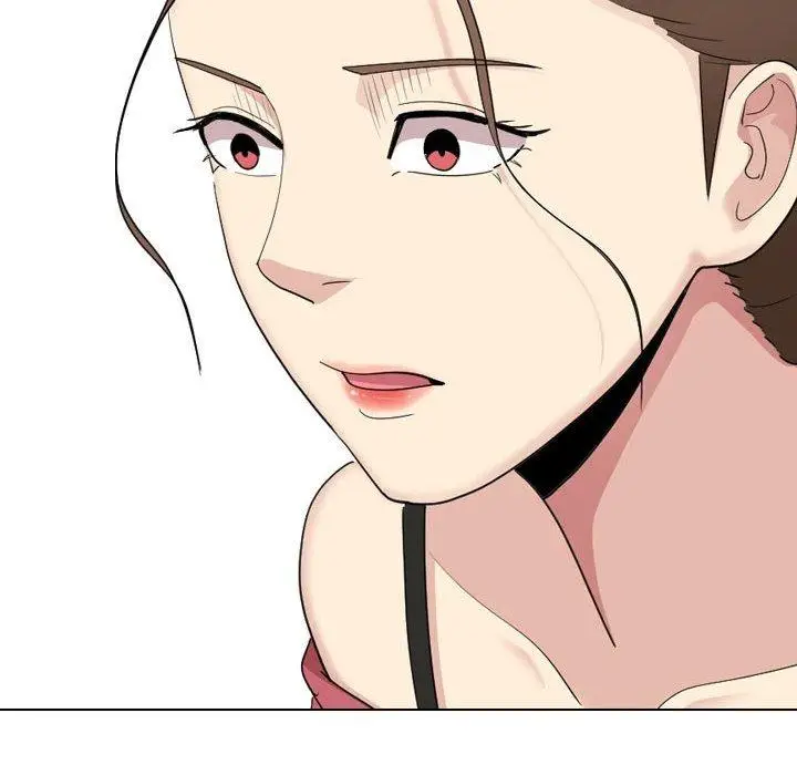 漫画《嫂嫂忘了我》第30话第42张图