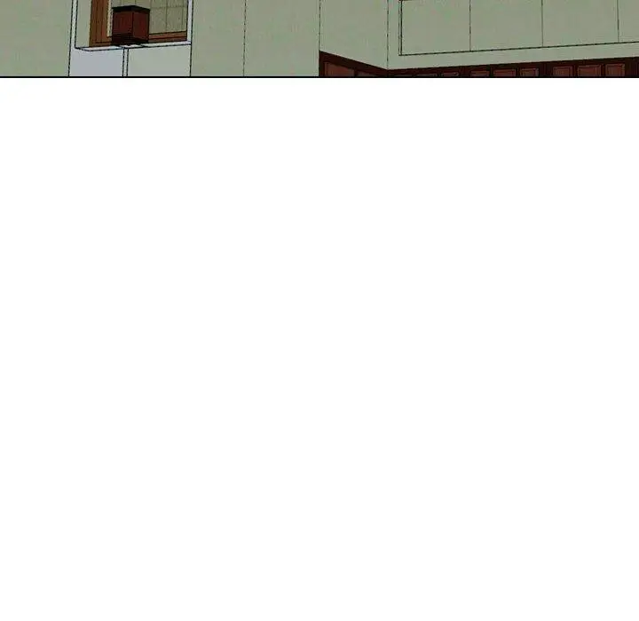 漫画《嫂嫂忘了我》第30话第48张图