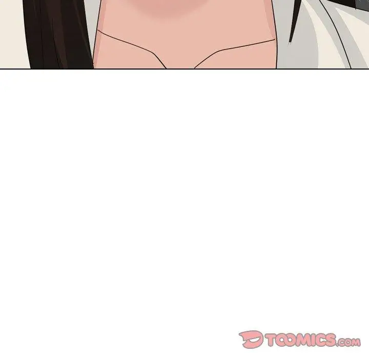 漫画《嫂嫂忘了我》第30话第55张图