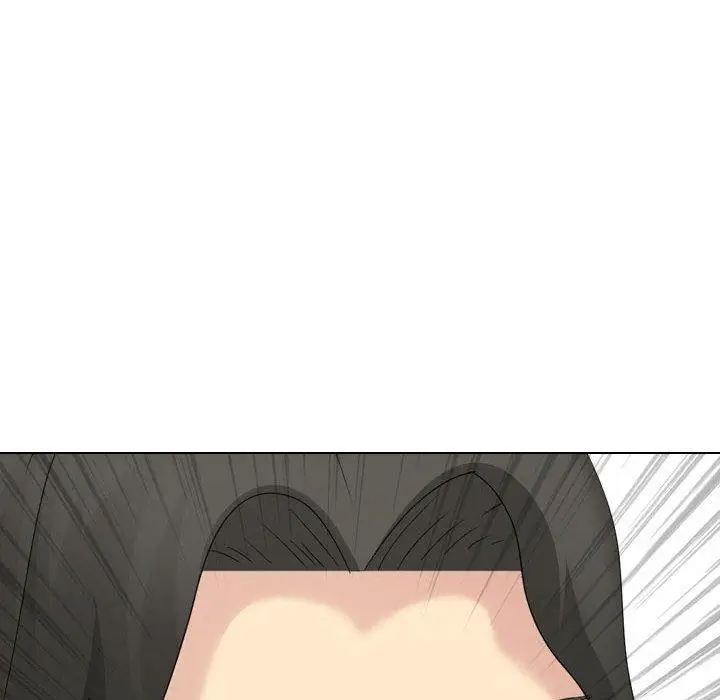 漫画《嫂嫂忘了我》第30话第70张图