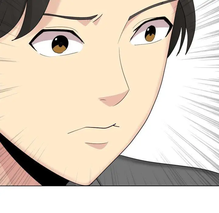 漫画《嫂嫂忘了我》第30话第71张图