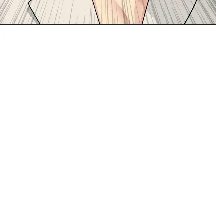 漫画《嫂嫂忘了我》第30话第79张图