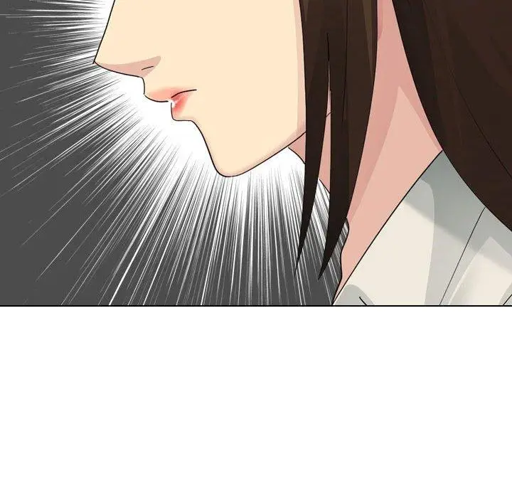 漫画《嫂嫂忘了我》第30话第91张图