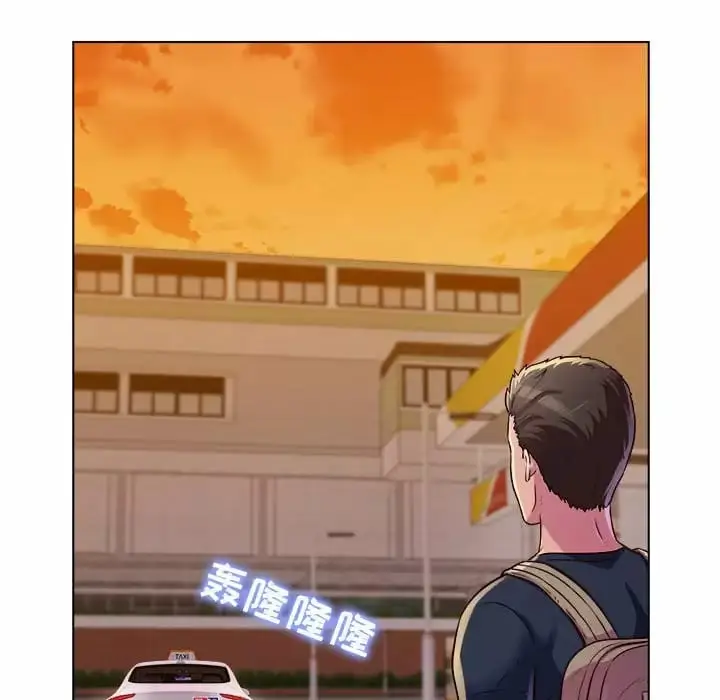 漫画《他和她们的工作室》第8话第100张图