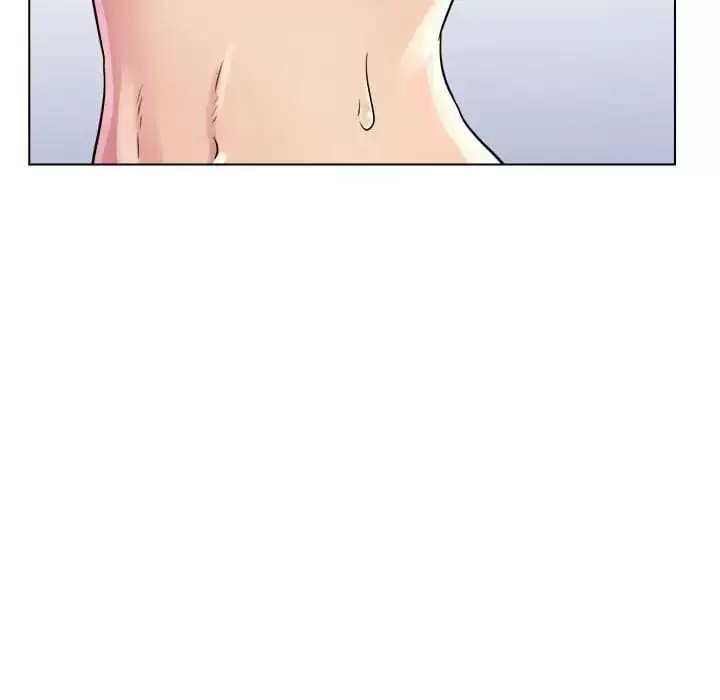 漫画《他和她们的工作室》第8话第125张图