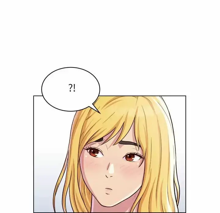 漫画《他和她们的工作室》第8话第129张图