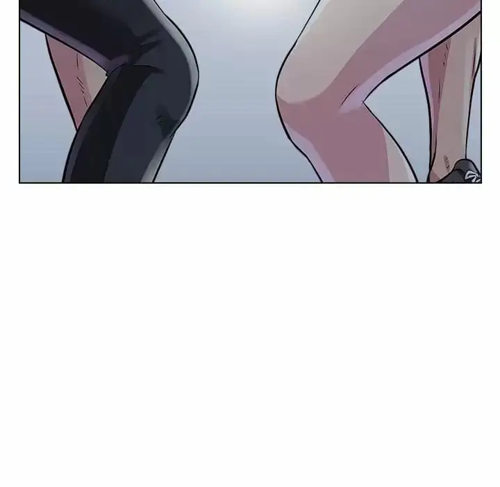 漫画《他和她们的工作室》第8话第144张图