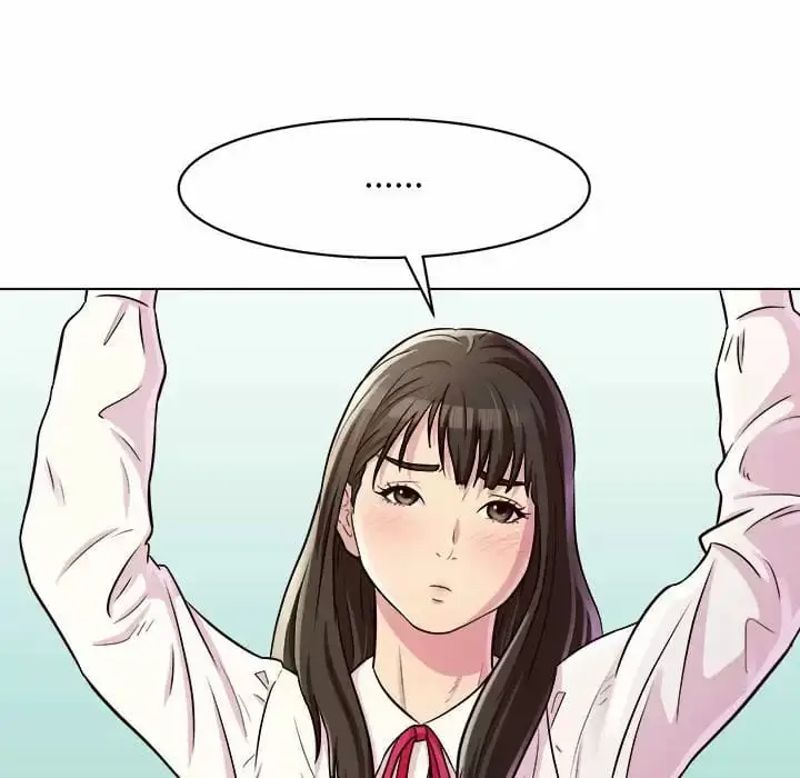 漫画《他和她们的工作室》第8话第145张图