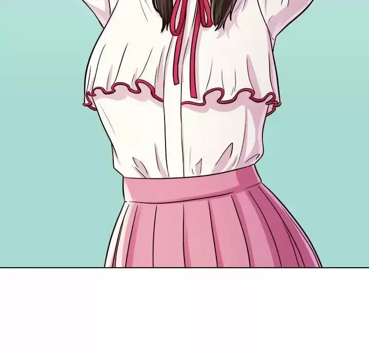 漫画《他和她们的工作室》第8话第146张图