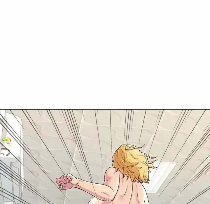 漫画《他和她们的工作室》第8话第161张图