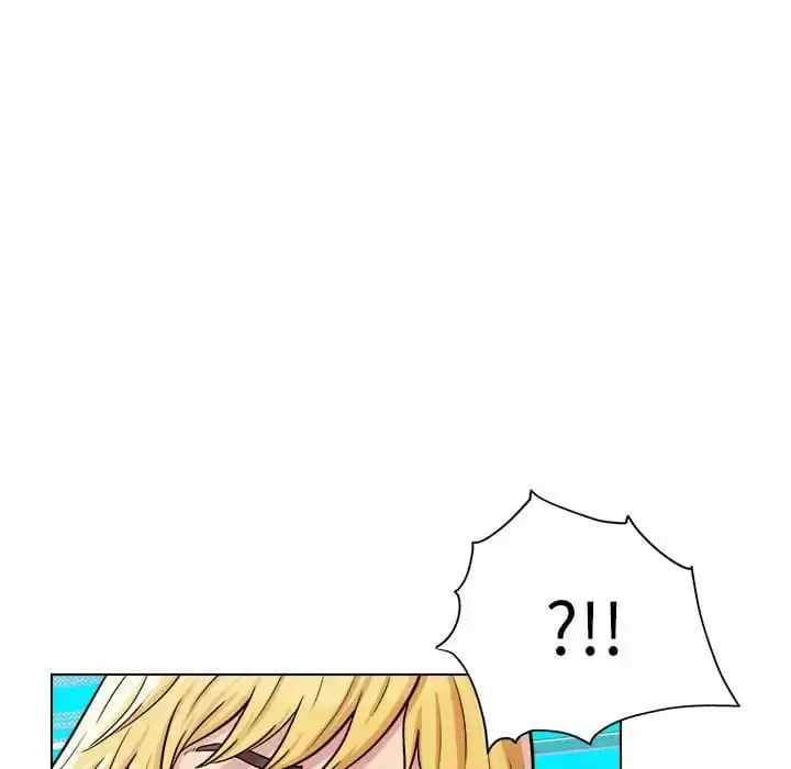 漫画《他和她们的工作室》第8话第165张图