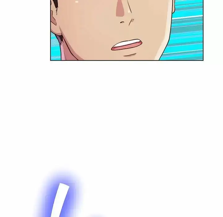漫画《他和她们的工作室》第8话第167张图
