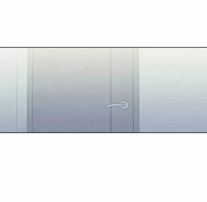 漫画《他和她们的工作室》第8话第7张图