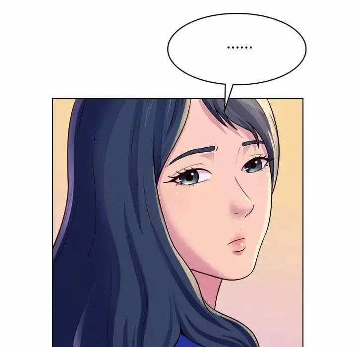 漫画《他和她们的工作室》第8话第70张图
