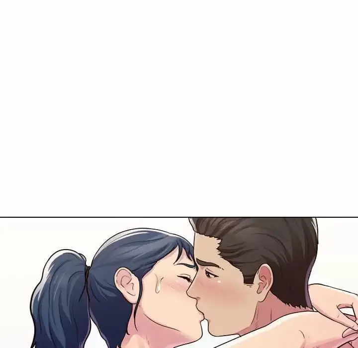 漫画《他和她们的工作室》第8话第8张图