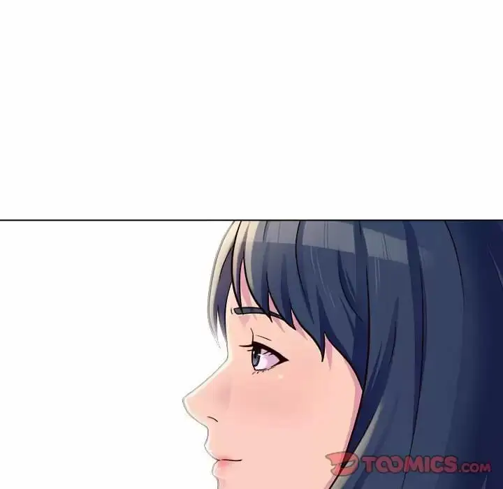 漫画《他和她们的工作室》第8话第93张图