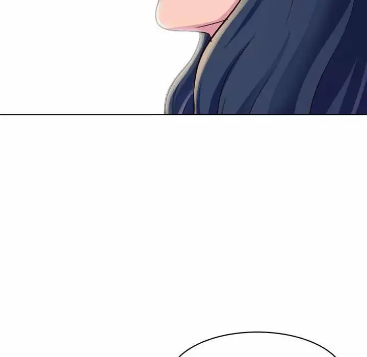 漫画《他和她们的工作室》第8话第94张图