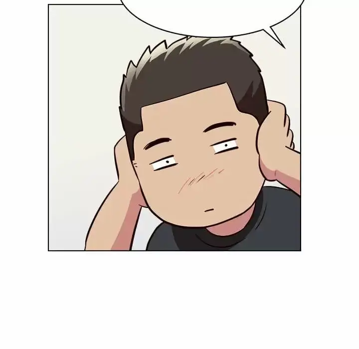 漫画《他和她们的工作室》第9话第109张图