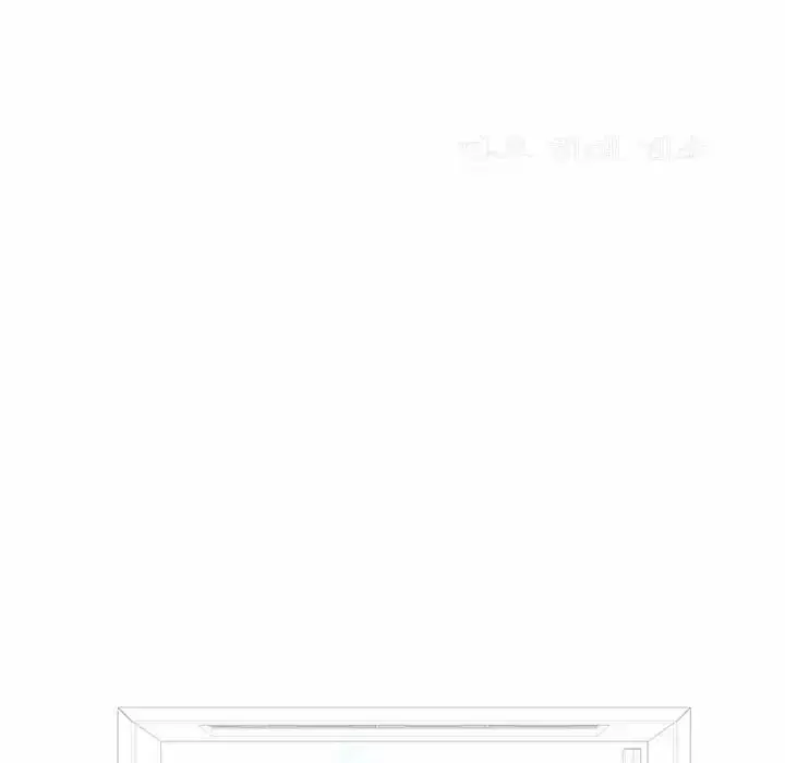 漫画《他和她们的工作室》第9话第11张图