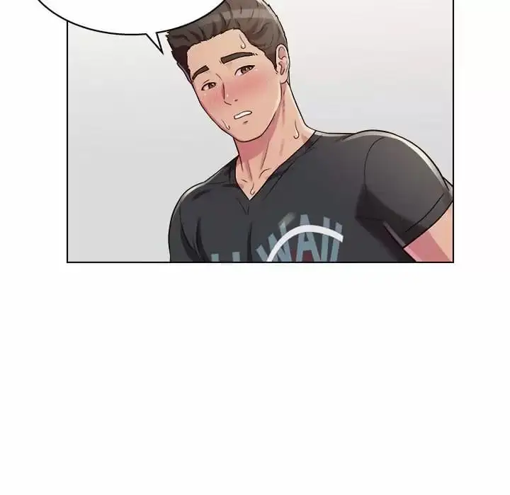 漫画《他和她们的工作室》第9话第120张图