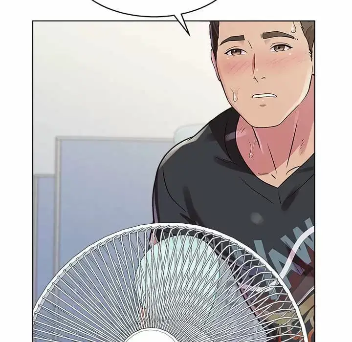 漫画《他和她们的工作室》第9话第126张图