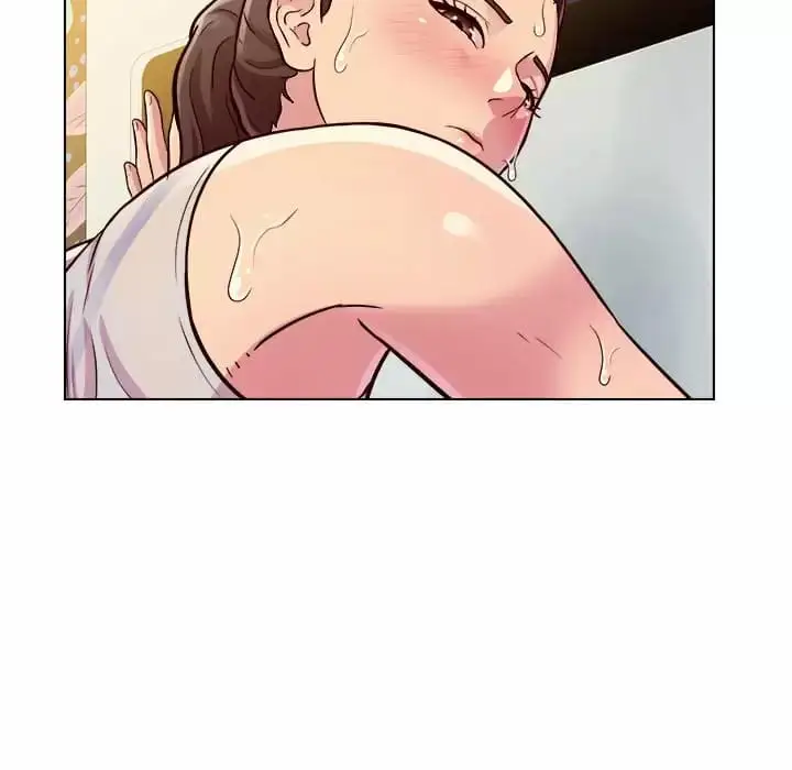 漫画《他和她们的工作室》第9话第135张图
