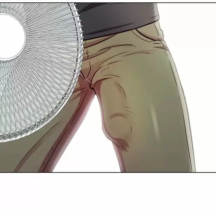 漫画《他和她们的工作室》第9话第136张图