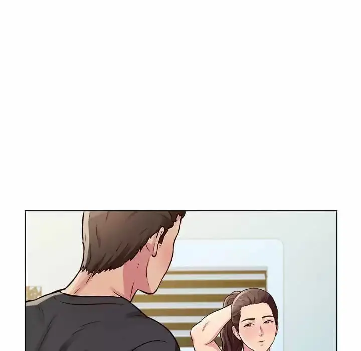 漫画《他和她们的工作室》第9话第141张图
