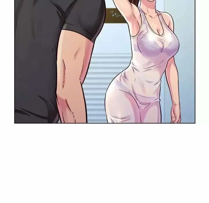 漫画《他和她们的工作室》第9话第142张图