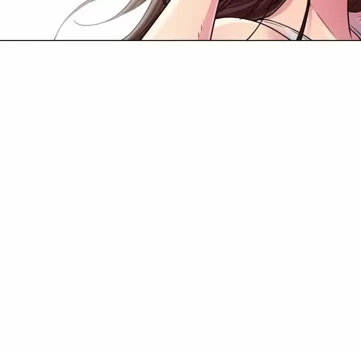 漫画《他和她们的工作室》第9话第144张图