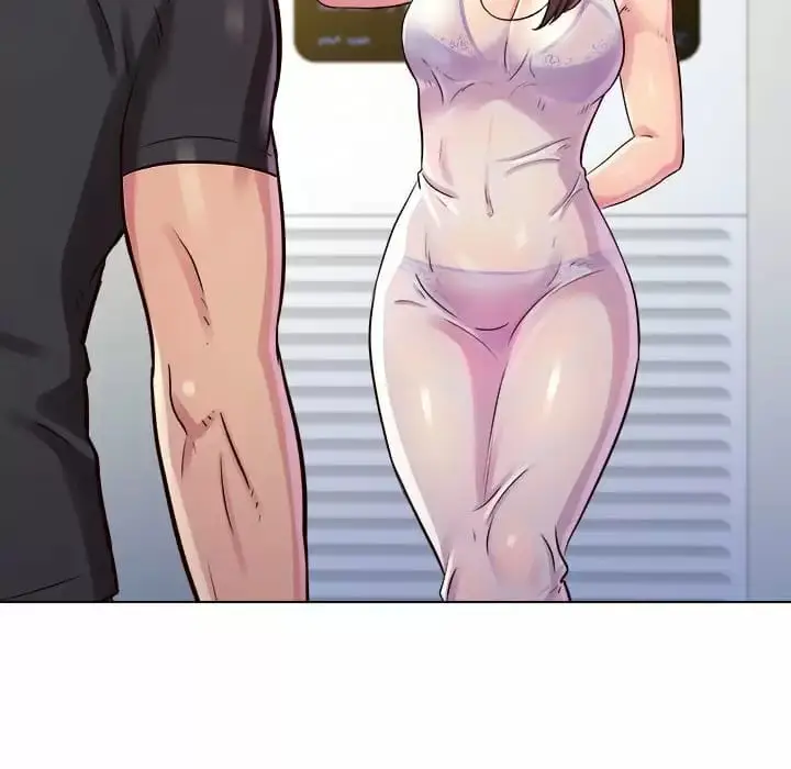 漫画《他和她们的工作室》第9话第146张图