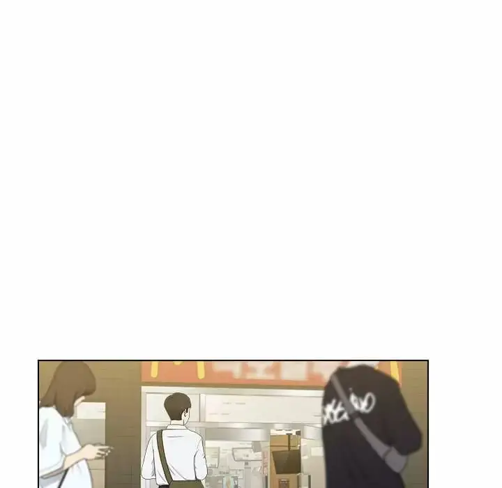漫画《他和她们的工作室》第9话第148张图