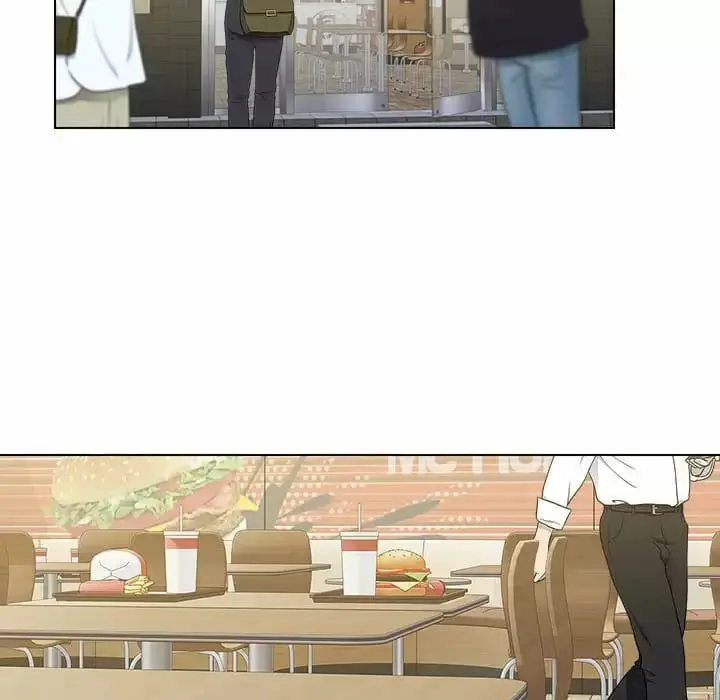 漫画《他和她们的工作室》第9话第149张图