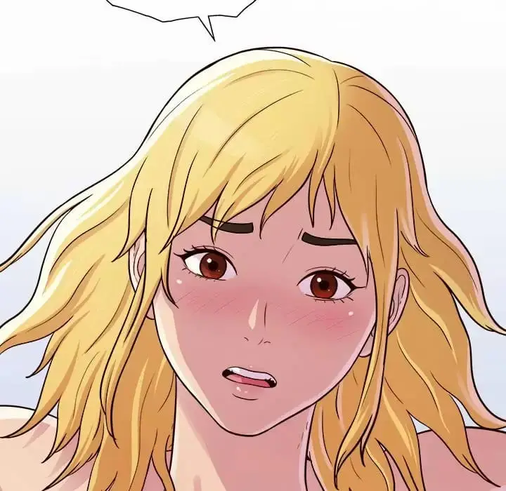 漫画《他和她们的工作室》第9话第29张图